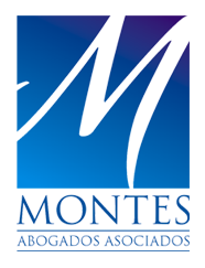 ABOGADOS COLOMBIA – Montes Abogados Asociados S.A.S.